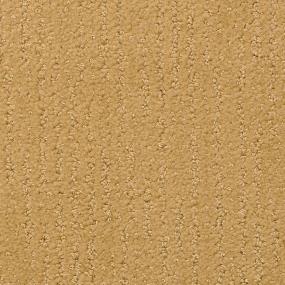 Pattern Bracken Beige/Tan Carpet