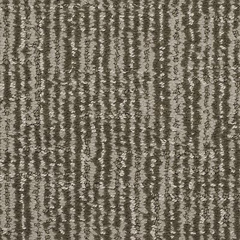 Pattern Bay Rum Brown Carpet