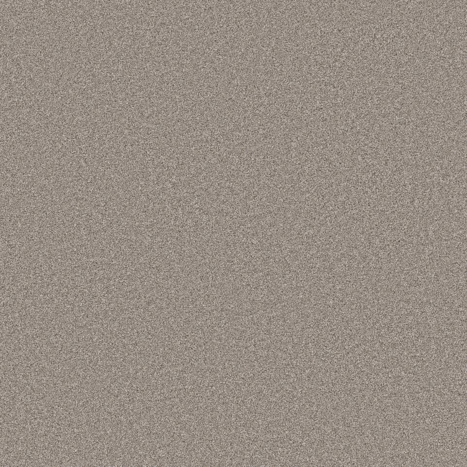 Texture Desktop Brown Carpet