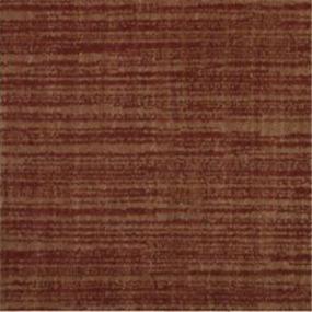 Woven Cayenne Red Carpet