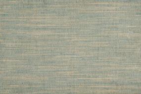 Pattern Harbor Gray Carpet