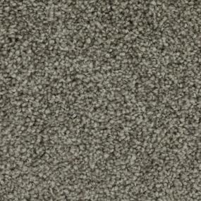 Pattern Charcoalette Gray Carpet