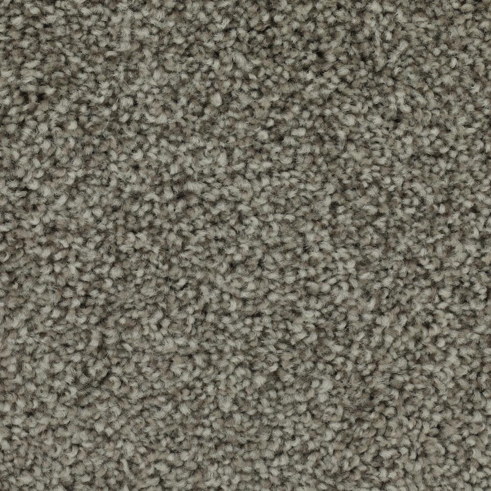 Texture Charcoalette Gray Carpet