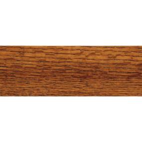Square Chestnut Medium Finish Square Cabinets