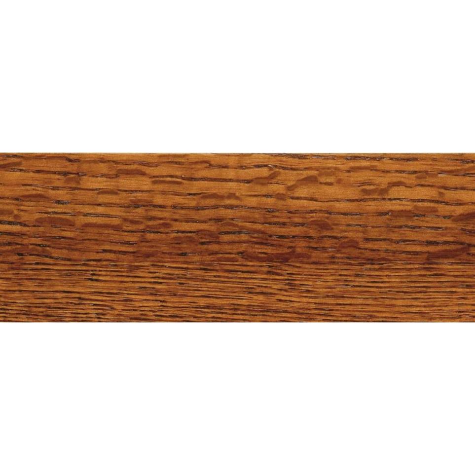 Square Chestnut Medium Finish Square Cabinets