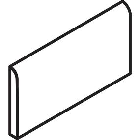 Matte Balance Matte