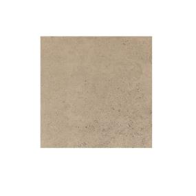 Canyon Taupe Light Polished