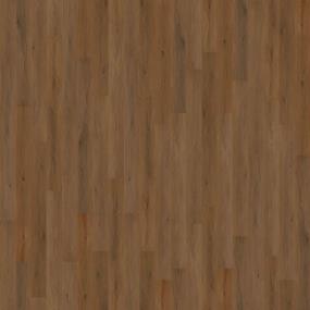 Plank Montara Oak Medium Finish Laminate