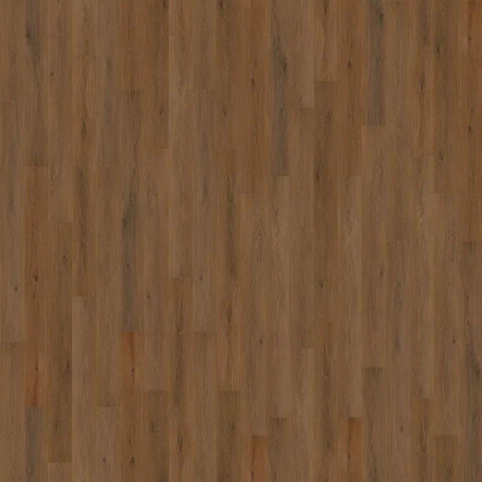 Plank Montara Oak Medium Finish Laminate