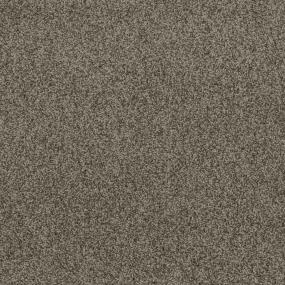 Casual Texture Stonework Brown Carpet