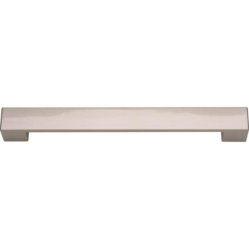 Pull Brushed Nickel Nickel Pulls