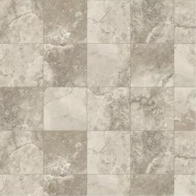 Sheet Heritage Crossing Beige/Tan Vinyl