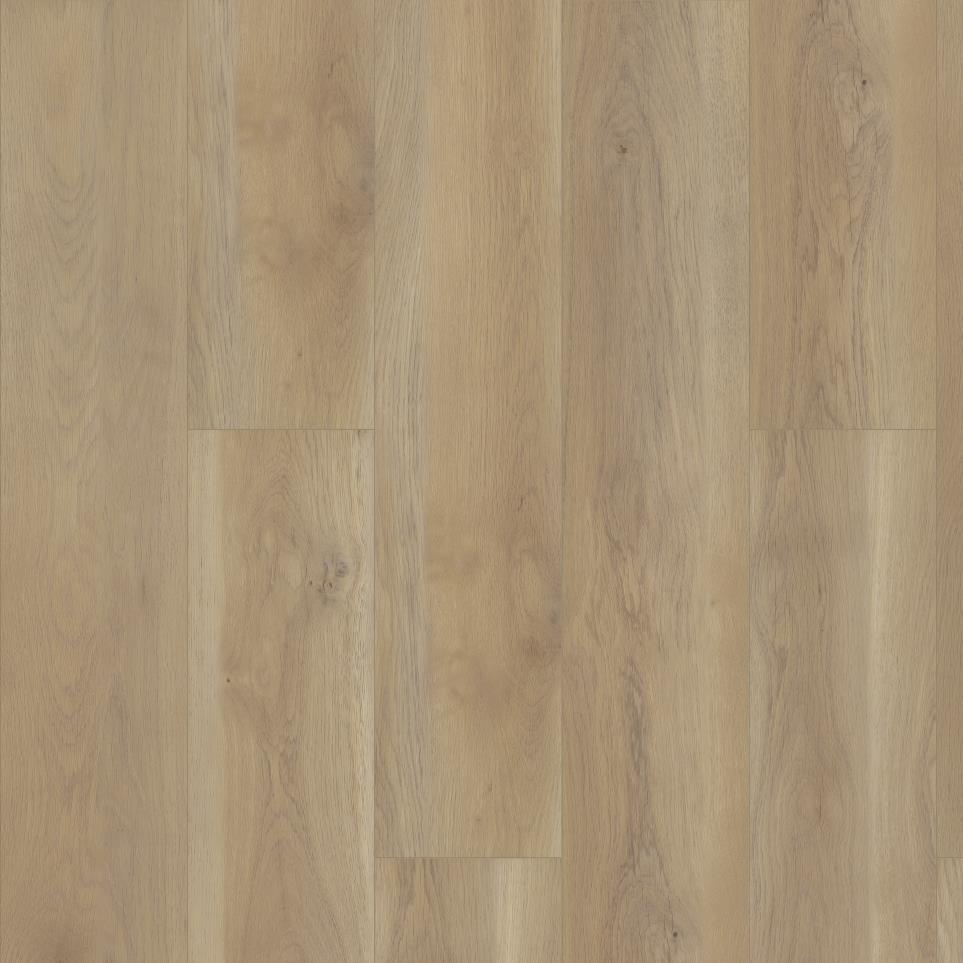 Plank Edgemont Medium Finish Vinyl