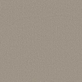 Textured Saxony Desert Tweed Beige/Tan Carpet