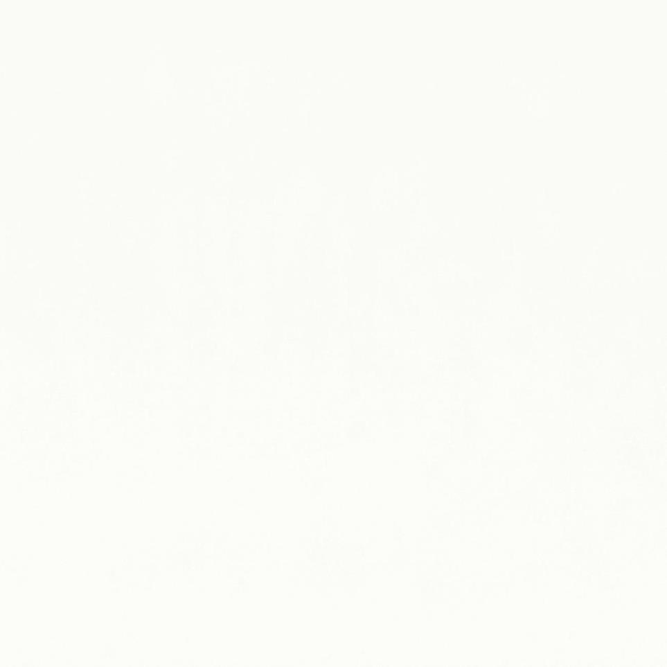 Tile Cremello Satin White Tile