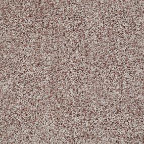 Casual Texture Buckskin Brown Carpet