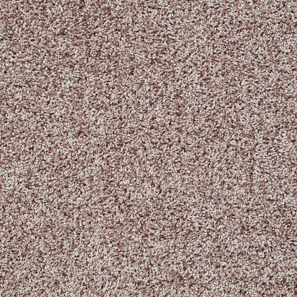 Frieze Buckskin Brown Carpet
