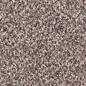 Berber Smokescreen Gray Carpet