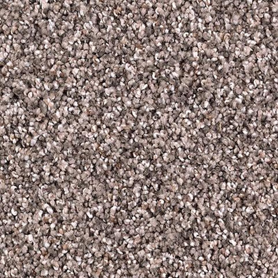 Berber Smokescreen Gray Carpet