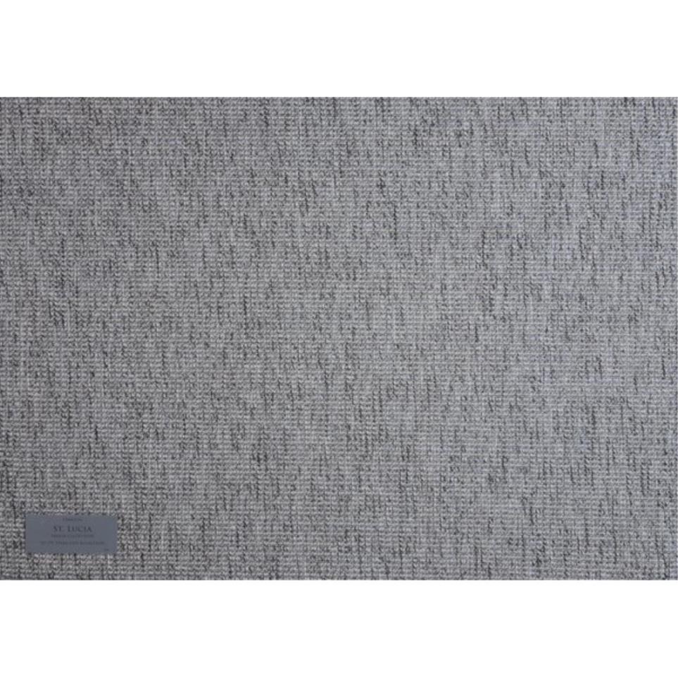 Loop Heather Gray Carpet