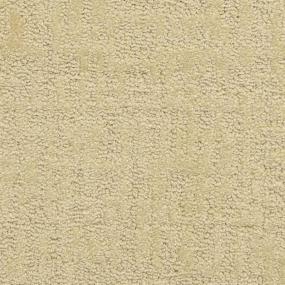Pattern Hollywood Beige/Tan Carpet