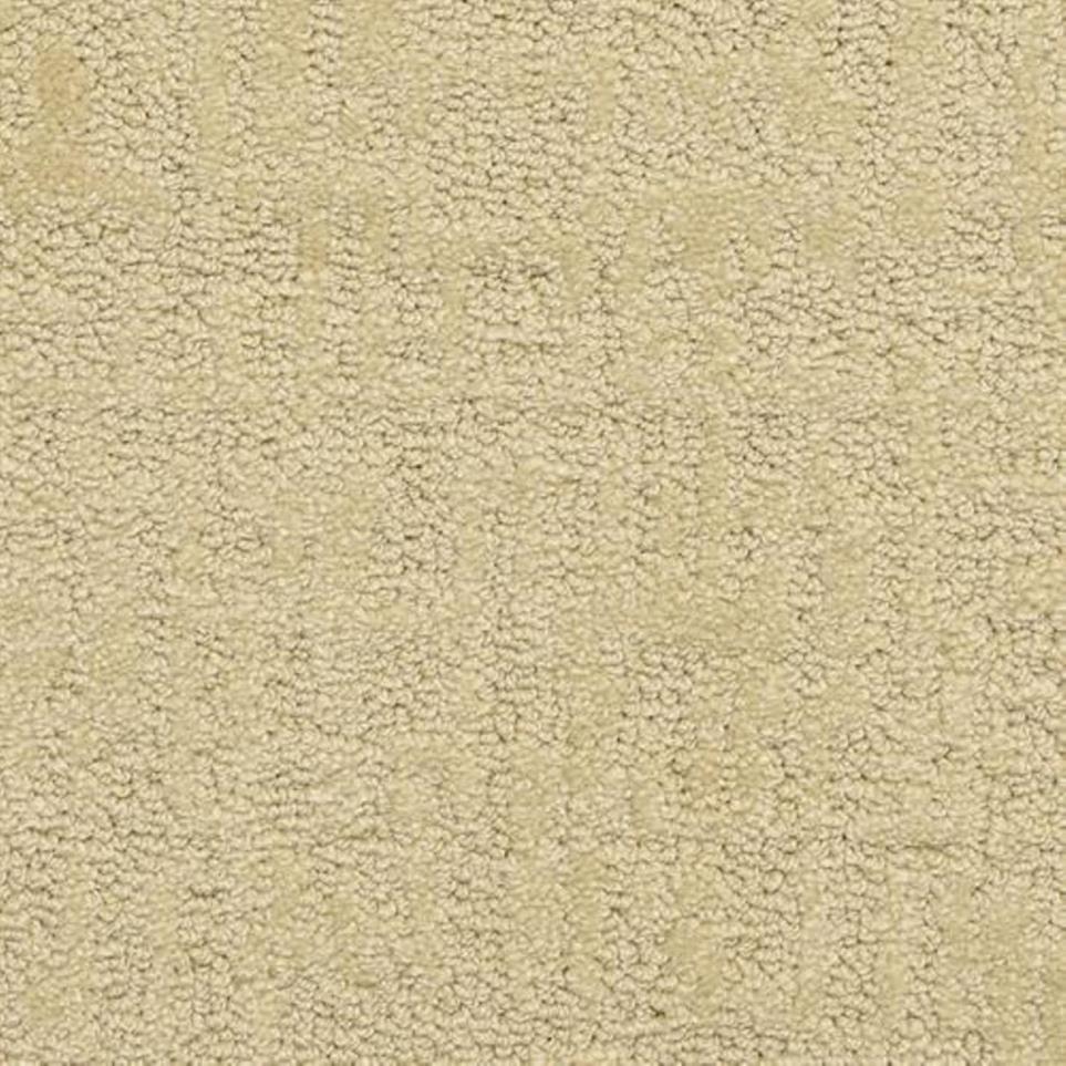 Pattern Hollywood Beige/Tan Carpet