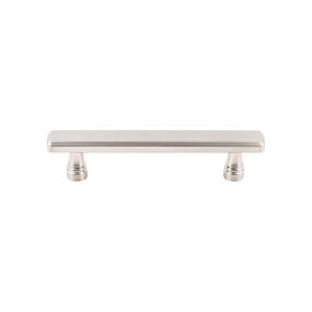 Pull Brushed Satin Nickel Nickel Pulls