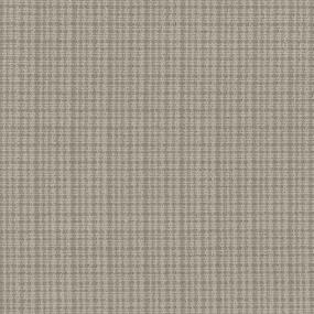Pattern Fresh Cut Green Carpet