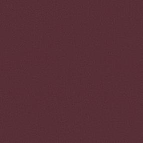 Texture Grape Jam Red Carpet