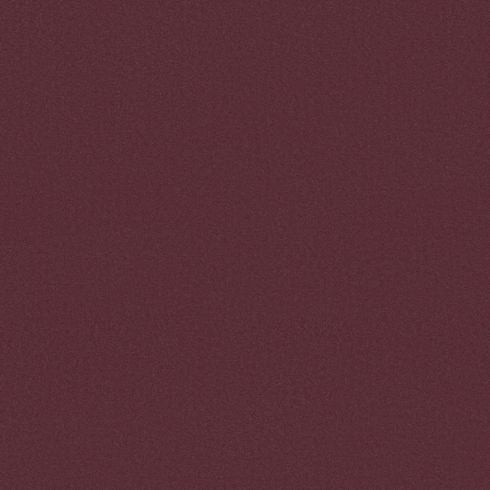 Texture Grape Jam Purple Carpet