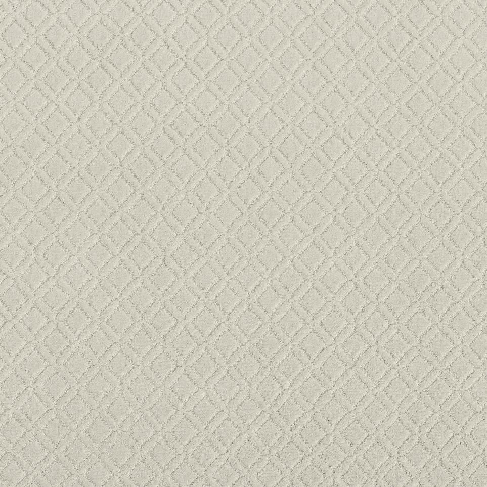 Pattern Aria Beige/Tan Carpet