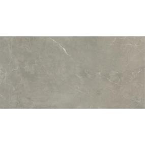 Tile Historic Grey  Matte Gray Tile