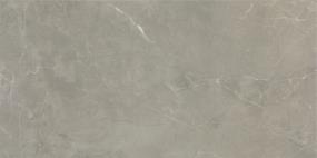Tile Historic Grey  Matte Gray Tile