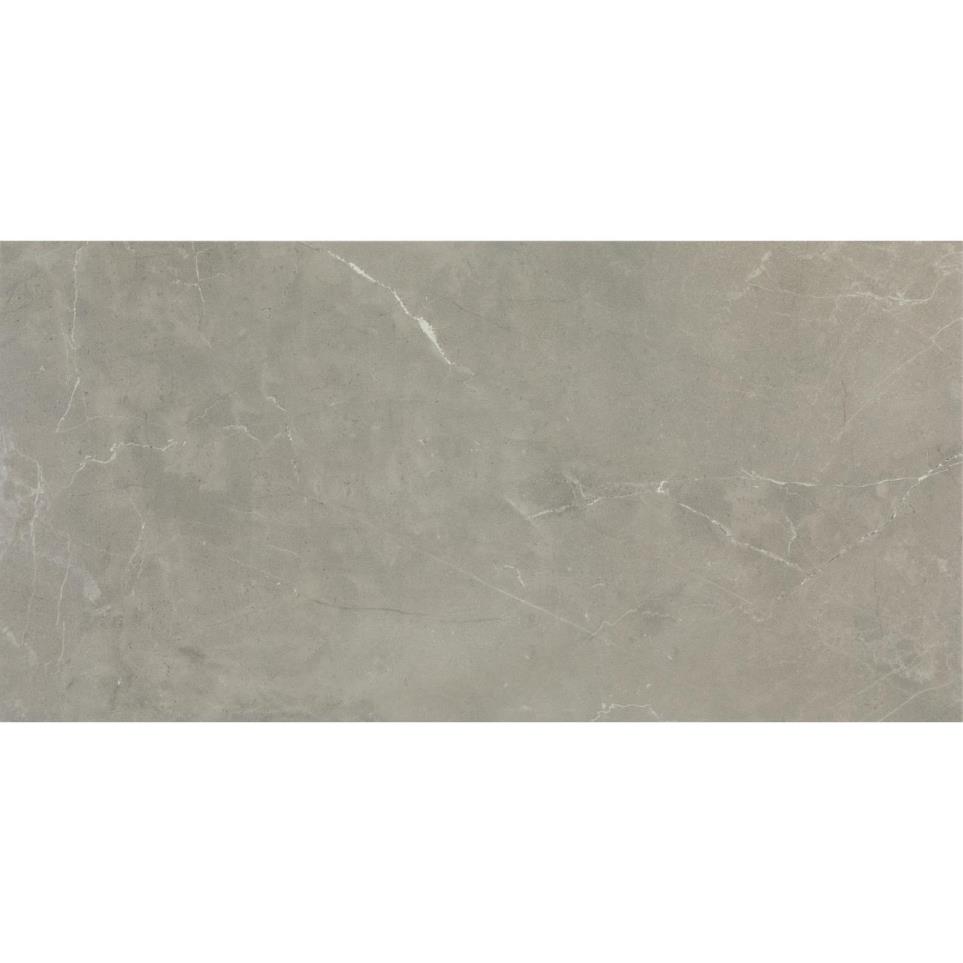 Tile Historic Grey  Matte Gray Tile