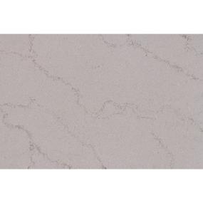 Slab Calacatta Odyssey Grey / Black Quartz Countertops