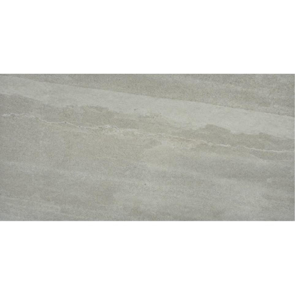 Tile Tour Gray Tile