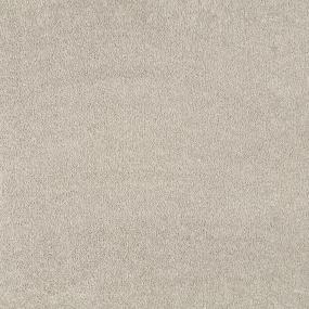 Textured Saxony Everlasting Beige/Tan Carpet