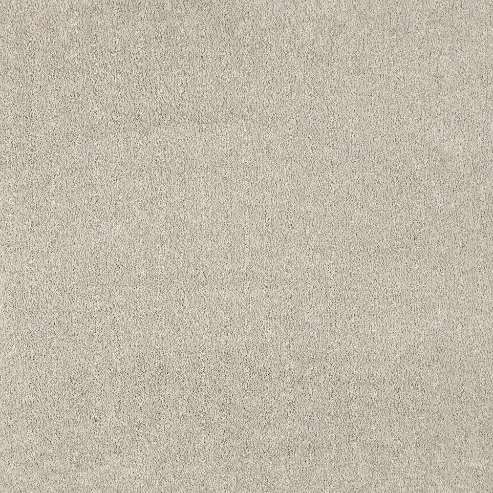 Texture Everlasting Beige/Tan Carpet