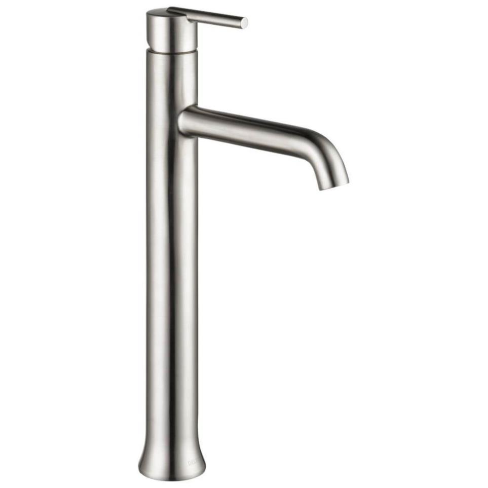 Bath Stainless Stainless Steel Faucets