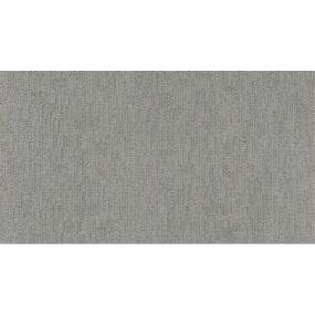 Pattern Wintermint Gray Carpet