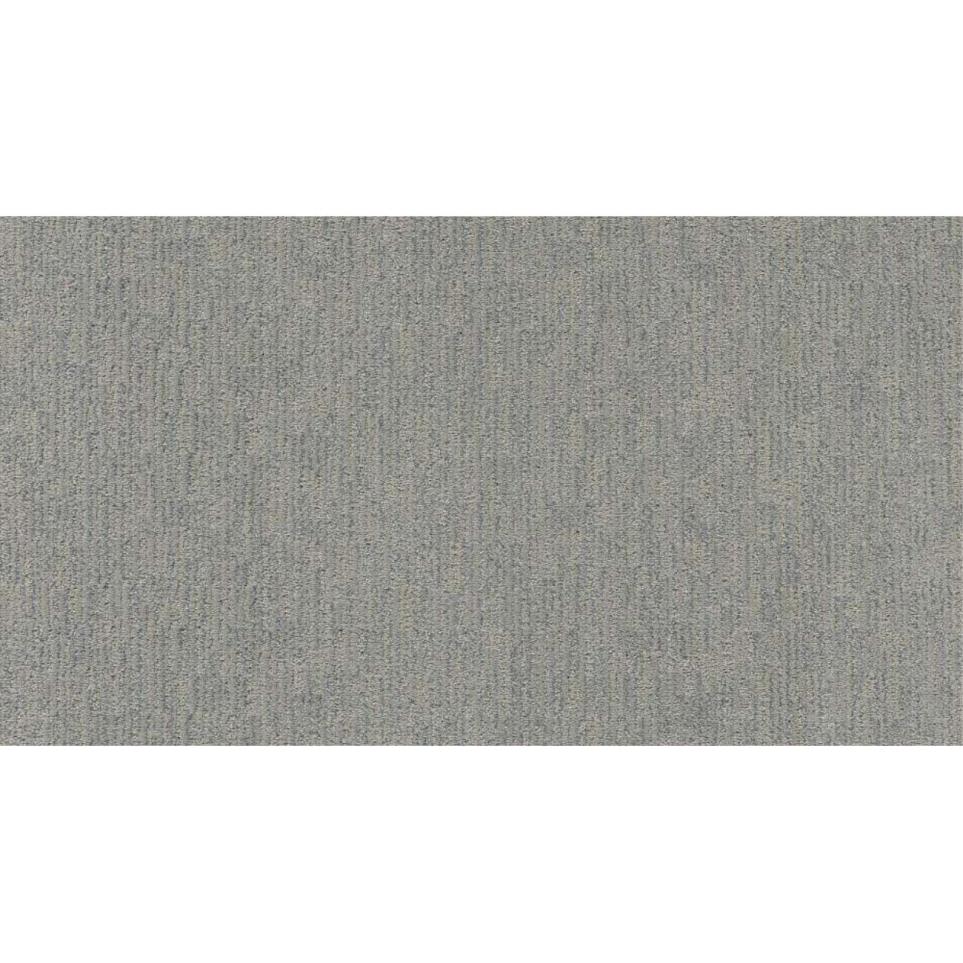 Pattern Wintermint Gray Carpet