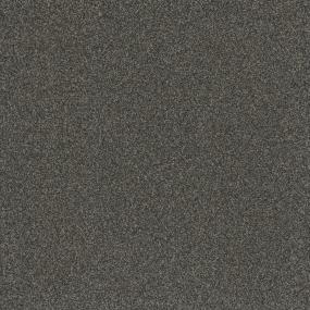 Textured Saxony Sonesta Black Carpet