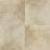 Egyptian Beige Matte