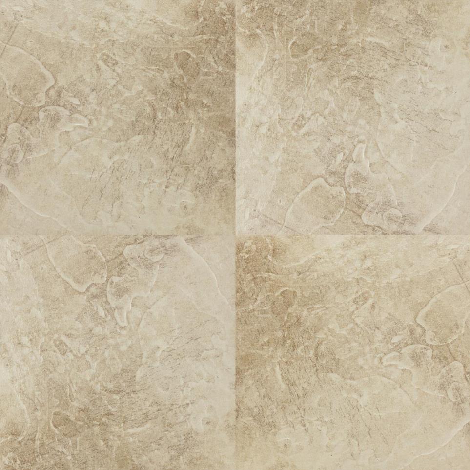 Tile Egyptian Beige Matte Beige/Tan Tile