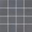 Mysterious Matte
