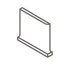 Trims/Moldings Calm Glossy  Trims, Moldings, and Transitions