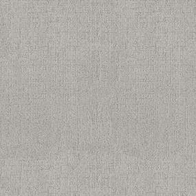 Pattern FIRST FROST Gray Carpet
