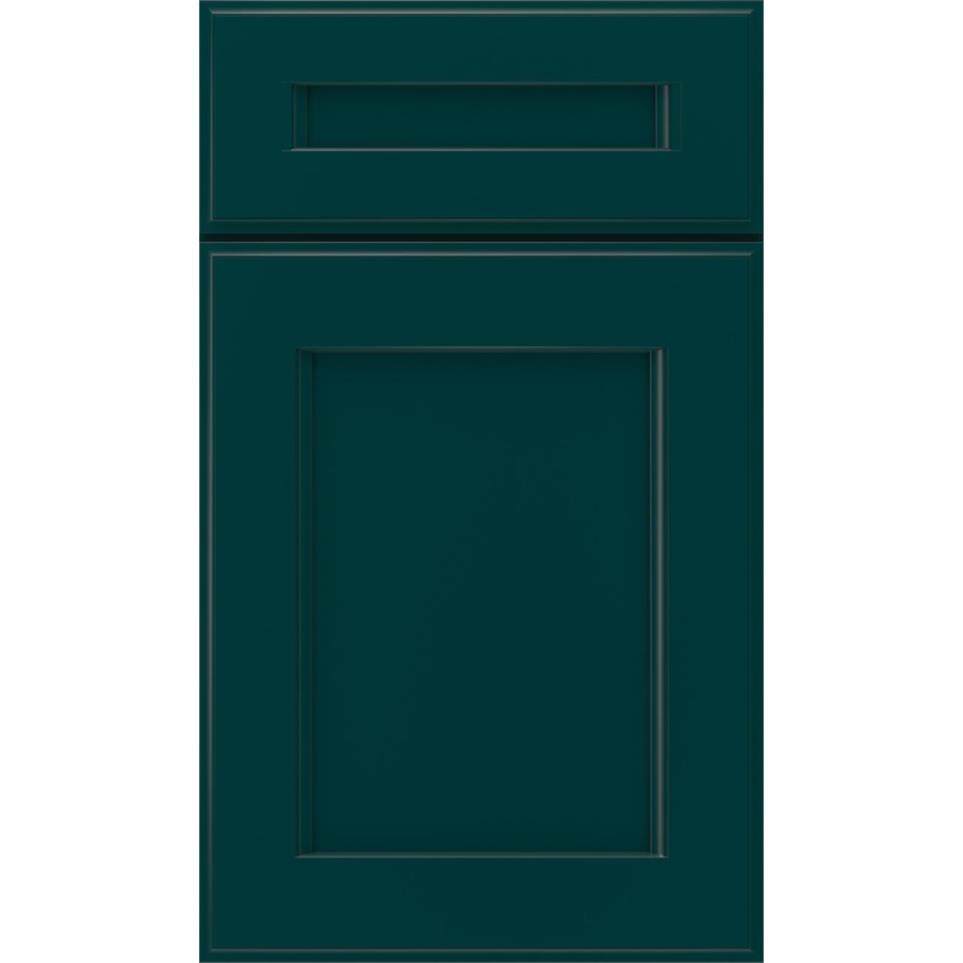 5 Piece Abyss Paint - Other 5 Piece Cabinets