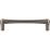 Brushed Satin Nickel