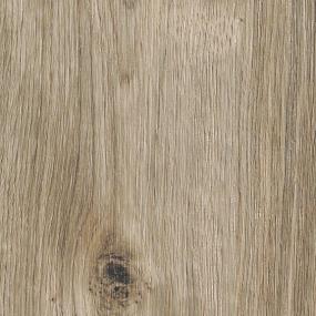 Plank Manassas Oak Dry Timber Light Finish Vinyl